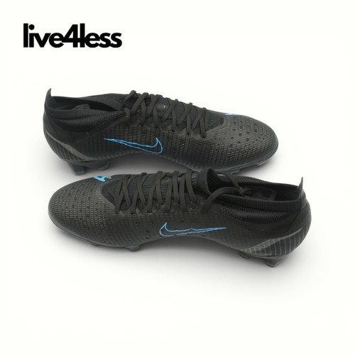 Nike mercurial vapor - mercurial, 14