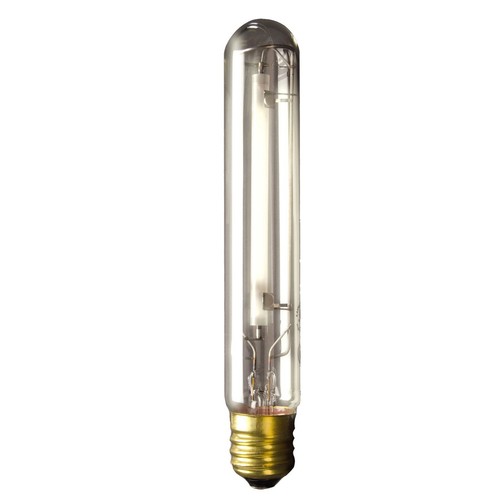 Lumatek l400whps hps lamp - lumatek,