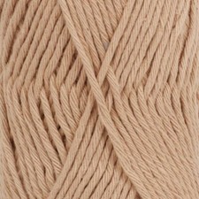 DROPS Paris Aran Yarn Wool