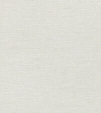 Romo - Etsu - Quartzite - W430/01 - Batch P