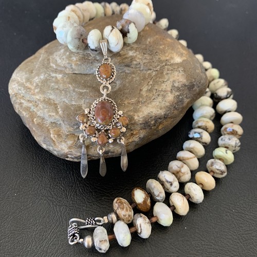 Wild crazy horse turquoise - crazy,