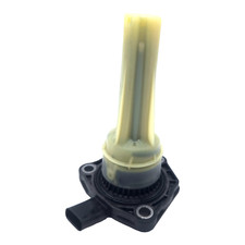 Genuine VW Oil Level Sensor VW