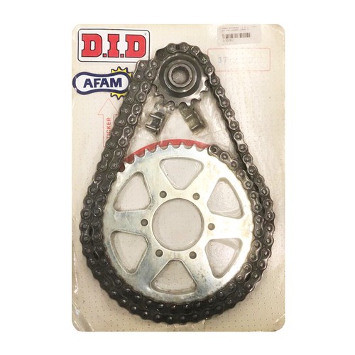 Transmission kit did - kit, [did]