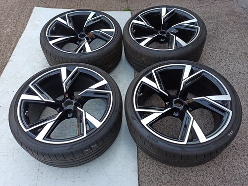 Audi rs6 2019 2025 - rs6,