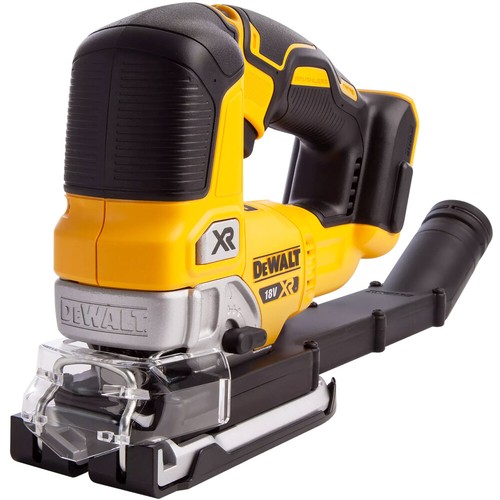 Dewalt dcs334n 18v cordless - 18v,