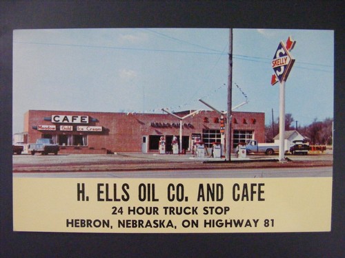 Hebron nebraska ellis - hebron,