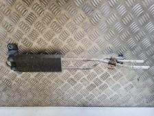 Infiniti FX 30d  QX70 Gearbox Oil Radiator 2012 V9X