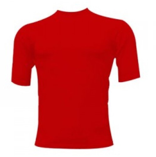 Rash guard vest - rash,