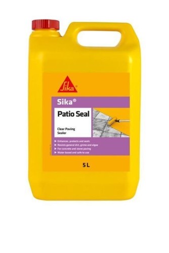Sikabond pva bond - sikabond, litre)