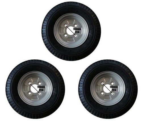 Off 400 6ply 100mm pcd - x,