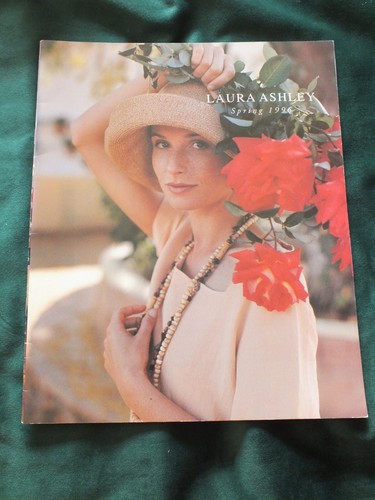 Vintage laura ashley clothes - vintage,