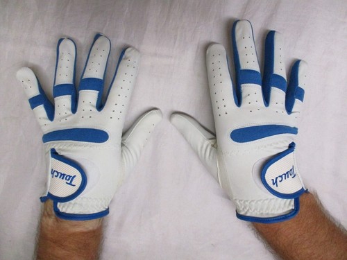 Pair touch golf - 1,