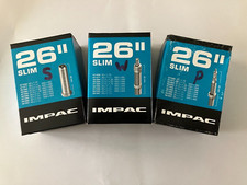 26 x 2 x 1 3/4 (54-571)