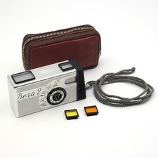 Kiev Bera 2 Sub Miniature