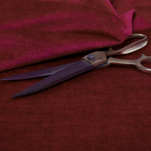 Upholstery fabric velvet thick - upholstery,