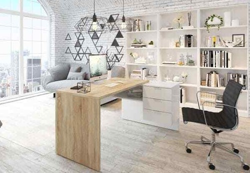 Mensa white and - white,