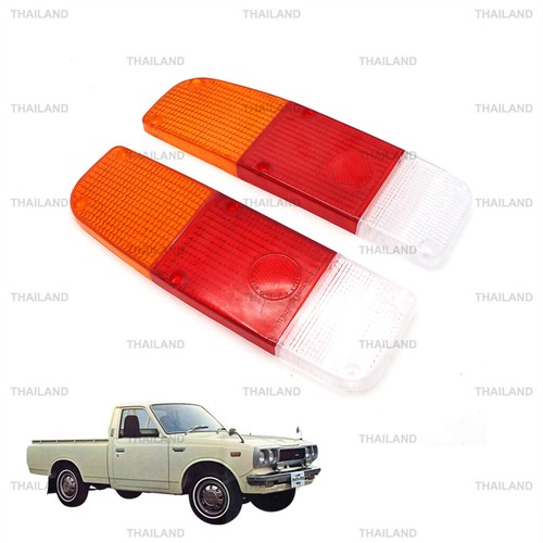 Fits toyota rn20 - toyota, hilux