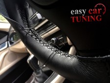 Fits Peugeot Expert 1995-2006