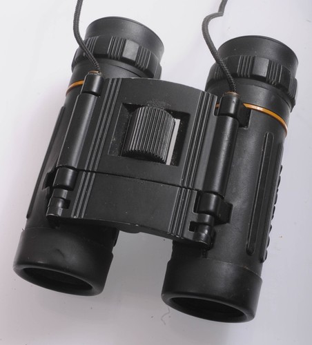 Praktica sport folding - praktica, sport,