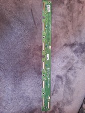Lg Tv Buffer Board 42T1_XL