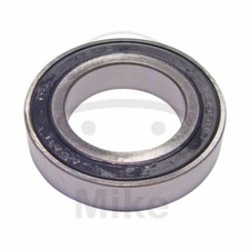 BALL BEARING 6905 2RSC3 GAS