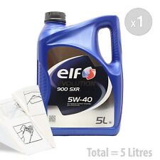 Car Engine Oil Service Kit /