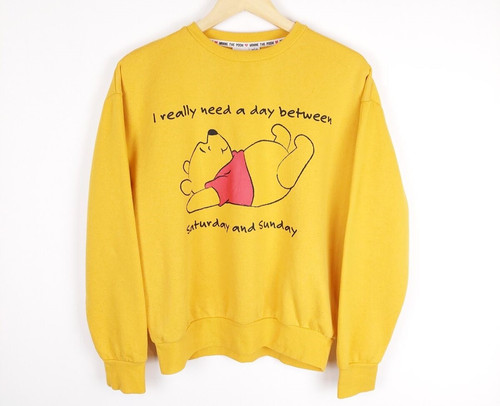Disney winnie the - disney,