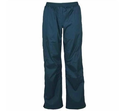 Waterproof windproof trousers - waterproof,