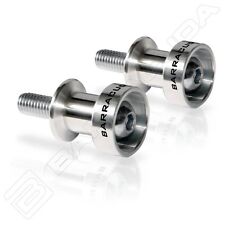 BARRACUDA NIGHT STANDS STAND