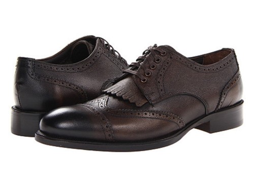 New 675 dsquared2 men - men, us