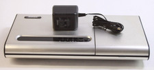 Bose Lifestyle Model 5 Music