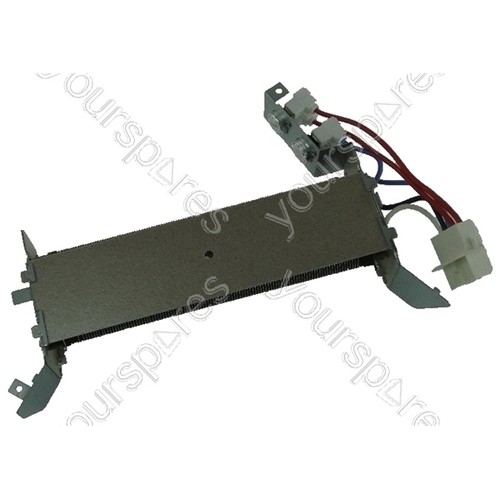 Beko drcs68s drcs68w - beko,