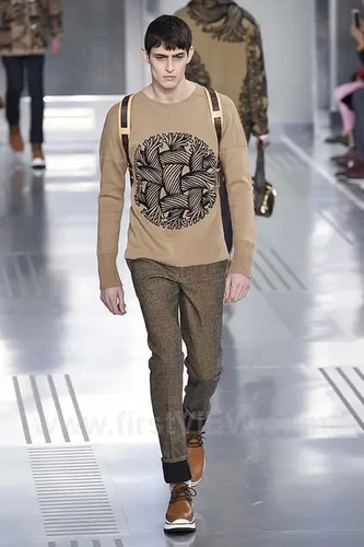 Louis vuitton runway - louis,
