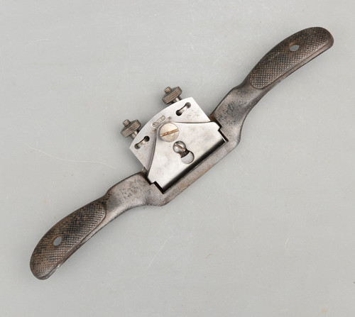Vintage stanley curved sole - vintage,