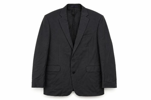 Cerruti mens jacket suit - mens,