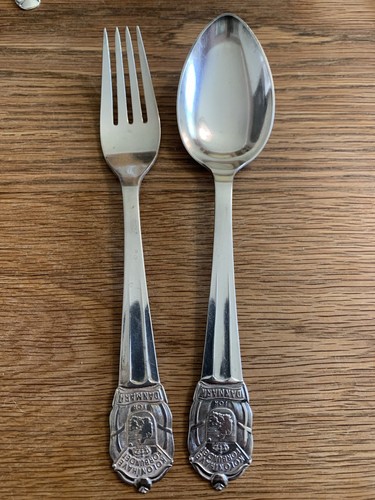 Danish silver plated - danish,