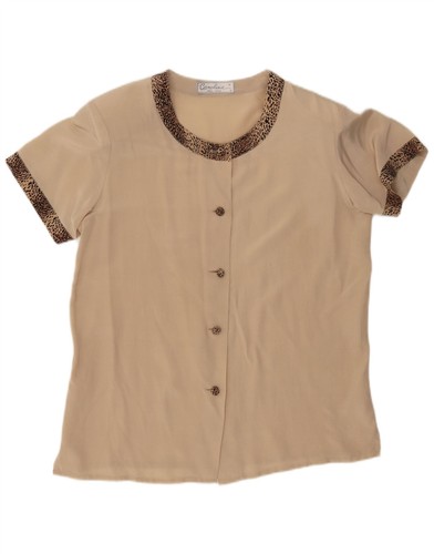 Caroline womens short sleeve - caroline,