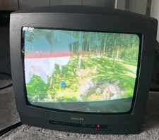 Philips 14PT1342/25 14-Inch