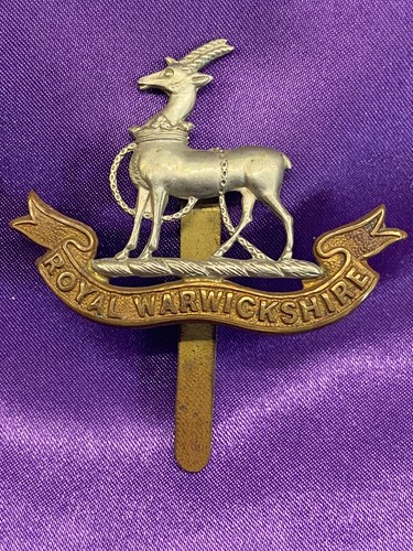 Genuine edwardian the - genuine,
