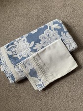 Dunelm dorma samira kingsize - dorma,