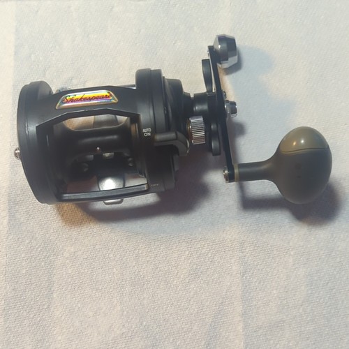 Shakespeare tidewater tw30l - shakespeare,