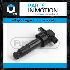 Ignition Coil fits KIA RIO Mk3