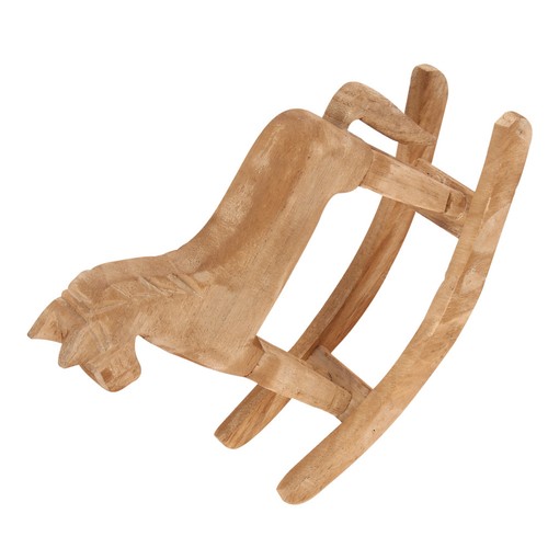 Pcs car horse - 2,