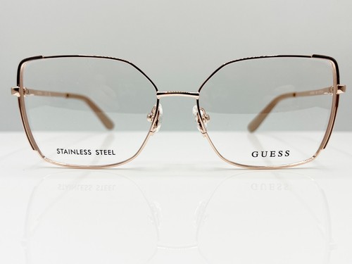 Guess gu50223 059 - guess,