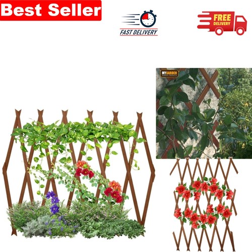 Durable 180x30cm wooden - durable,