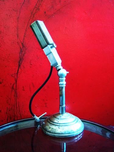 Vintage rare 1930 - rare, brush