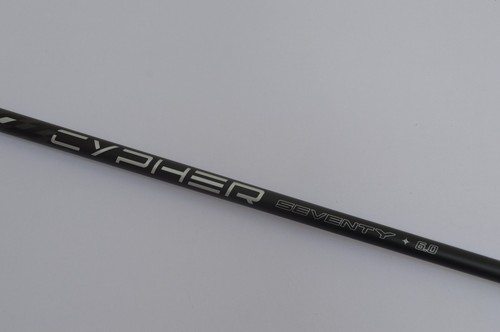 Project cypher 0 seventy - cypher, 2.0