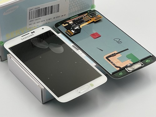 Genuine samsung galaxy - galaxy, s5