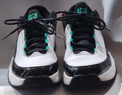 Nike jordan max aura - max, 3