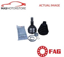 Driveshaft joint kit - driveshaft,